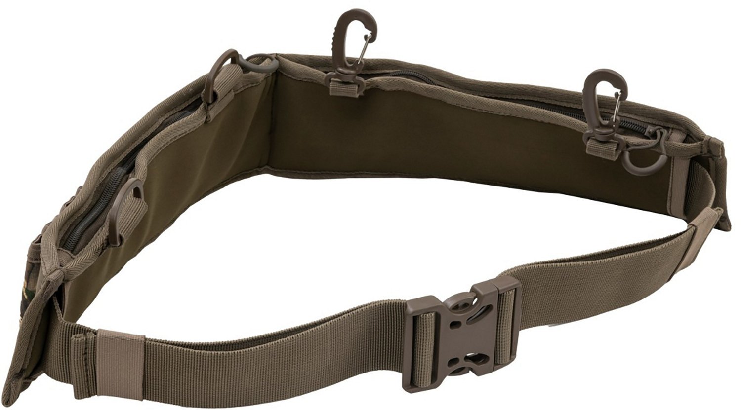 ALPS Outdoorz 24 Shell Belt - view number 2