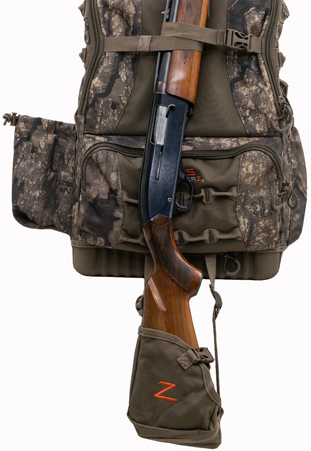 ALPS Outdoorz Vault Blind Bag - view number 6