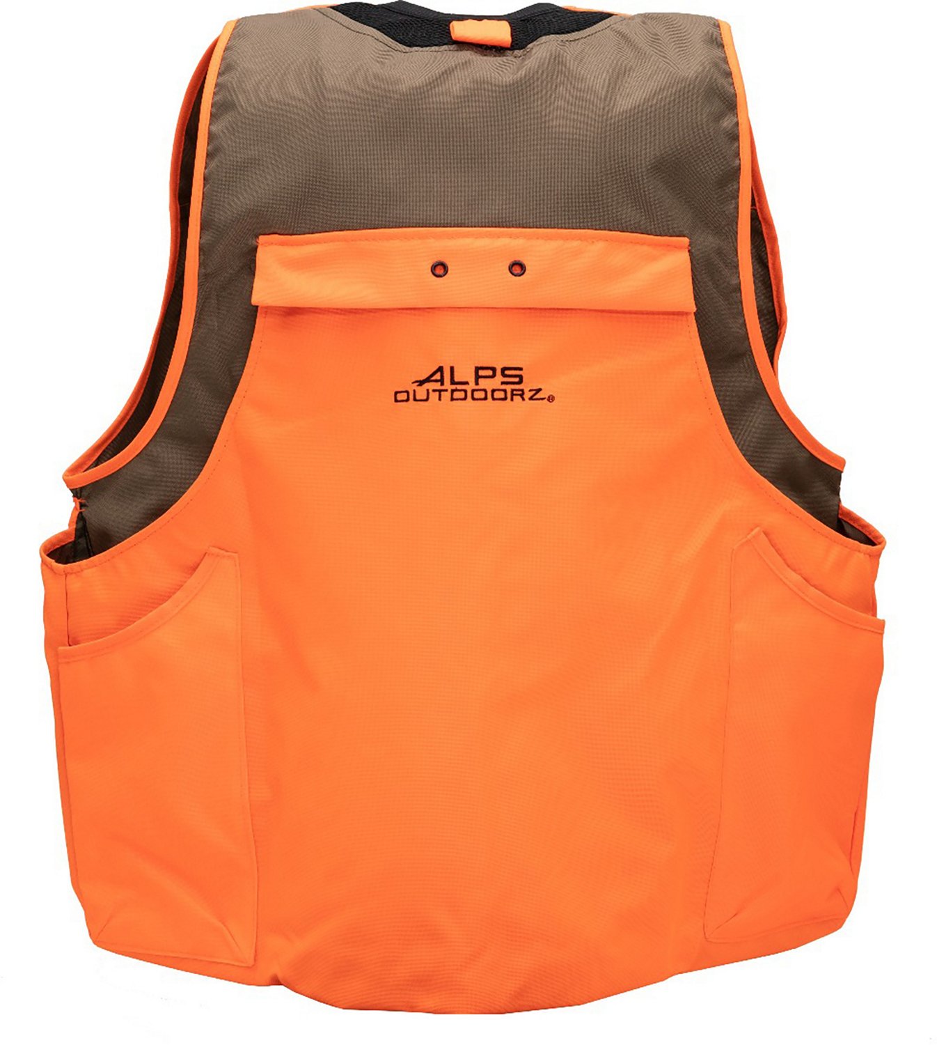 ALPS Outdoorz Upland Game Vest - view number 2
