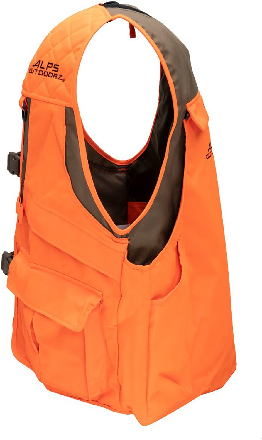ALPS Outdoorz Upland Game Vest - view number 3