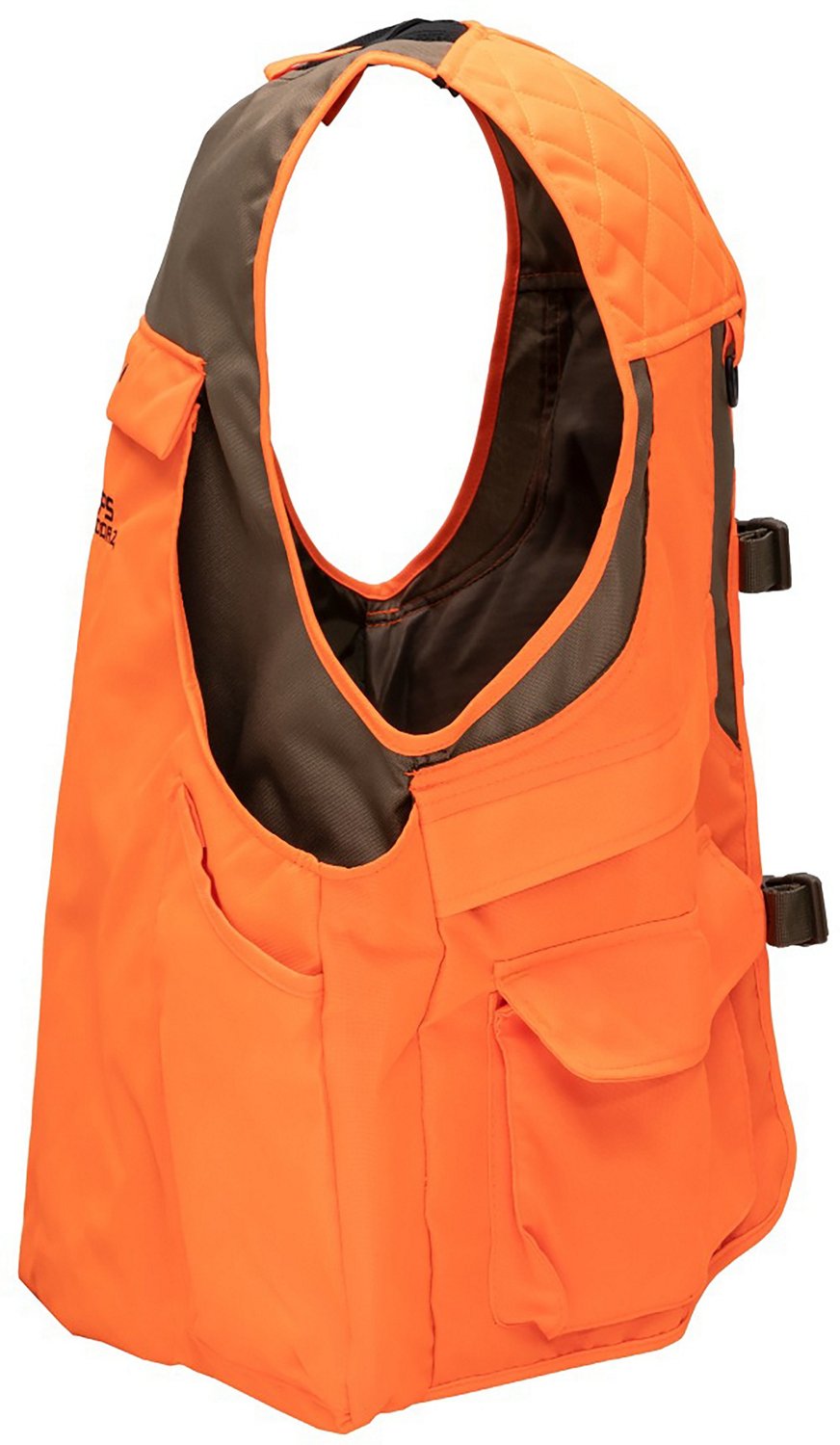 ALPS Outdoorz Upland Game Vest - view number 4