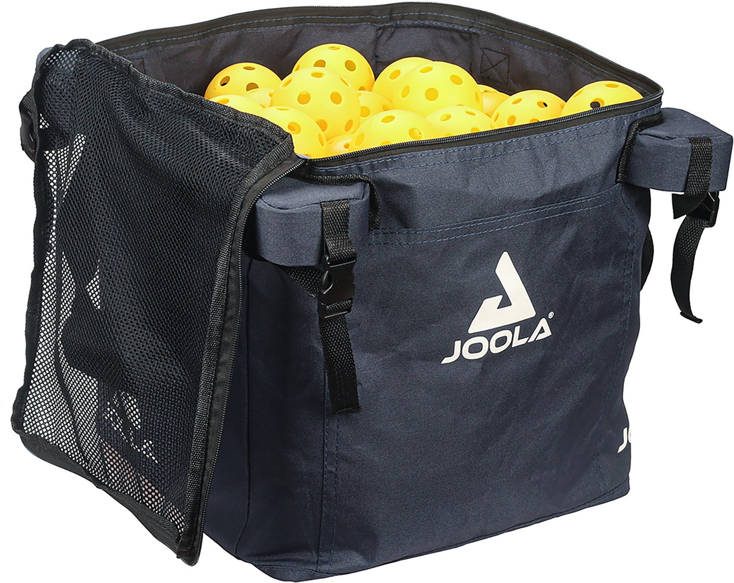 JOOLA Pickleball Ball Caddy                                                                                                      - view number 4