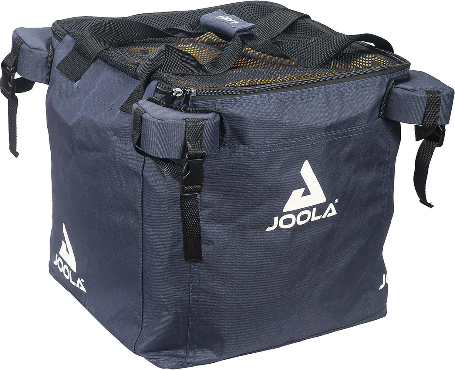 JOOLA Pickleball Ball Caddy                                                                                                      - view number 6