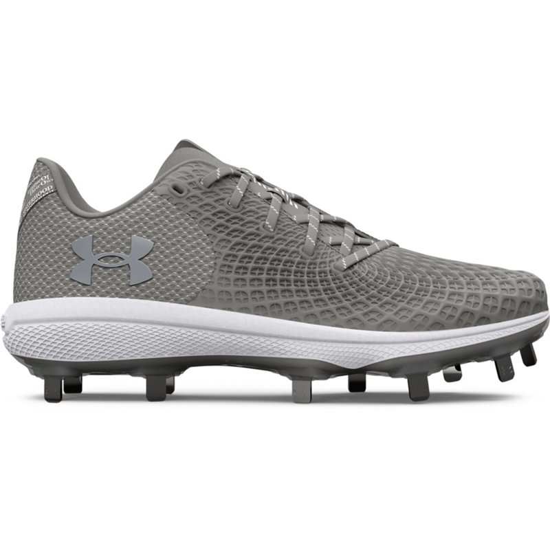 Under Armour Women'… - image