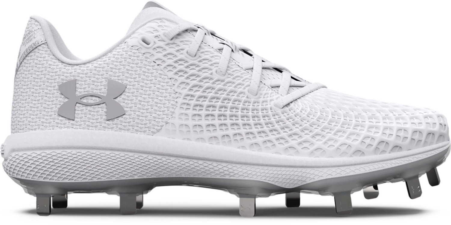 Academy sports softball cleats store