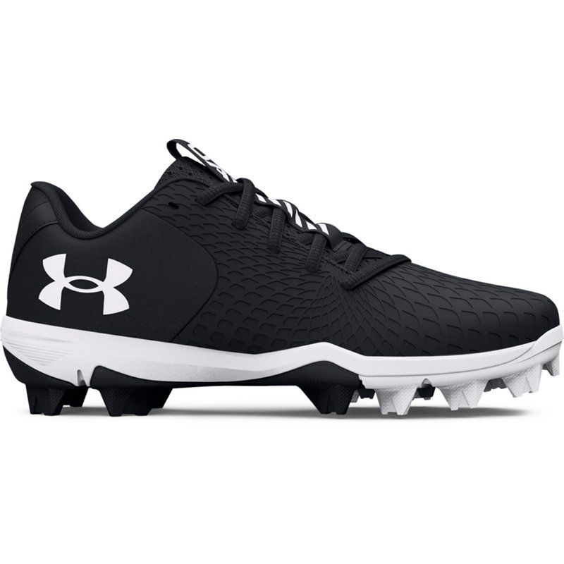 Under Armour Women'… - image