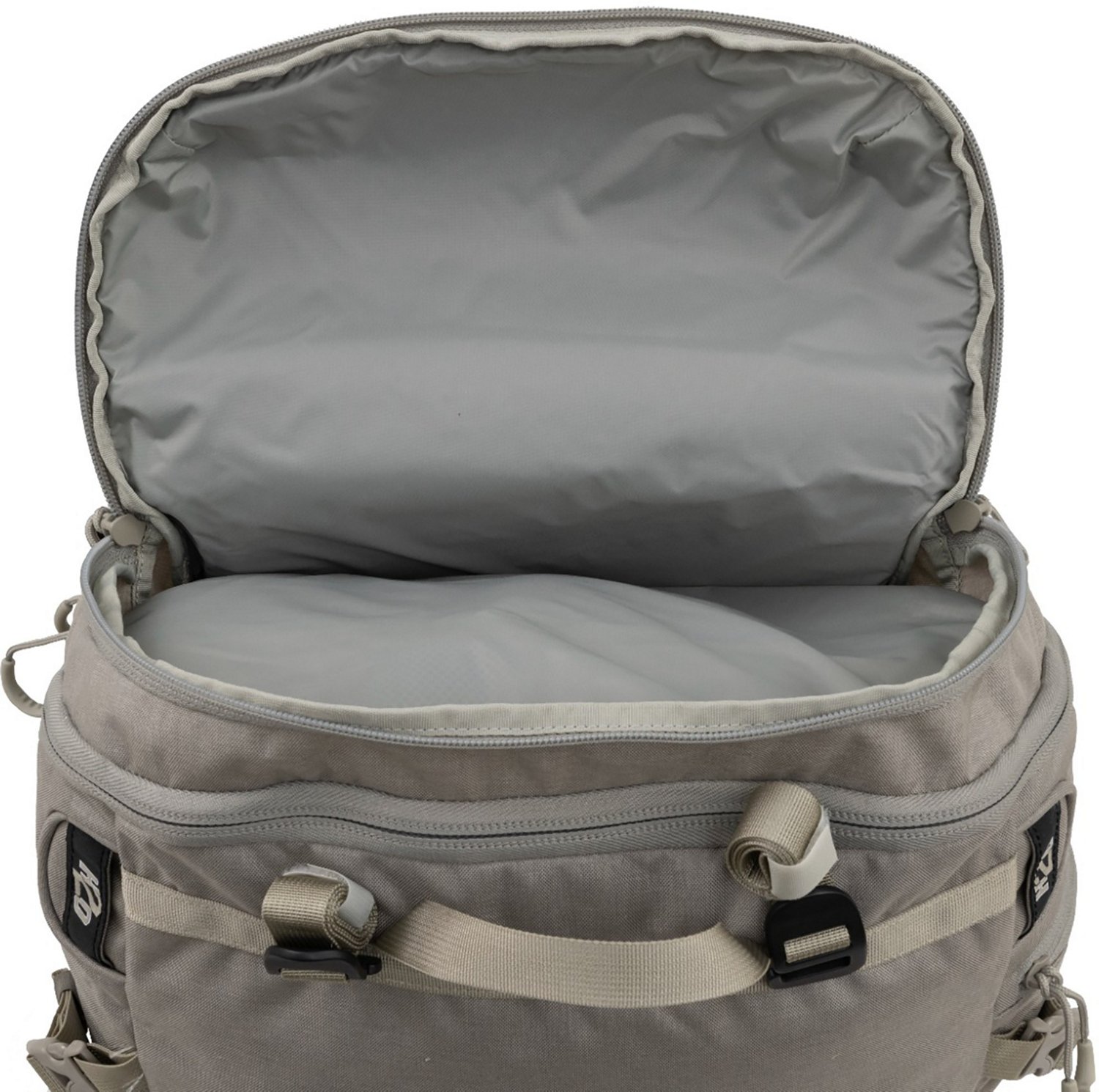 ALPS Outdoorz Elite 3800 Pack Bag                                                                                                - view number 4