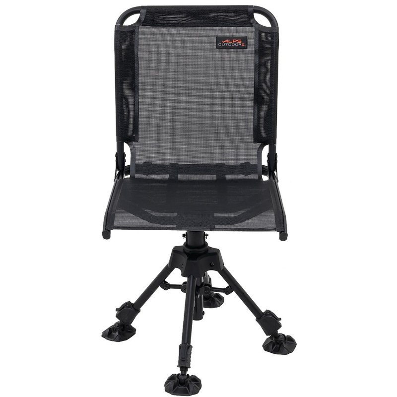 Alps Outdoorz Steal…