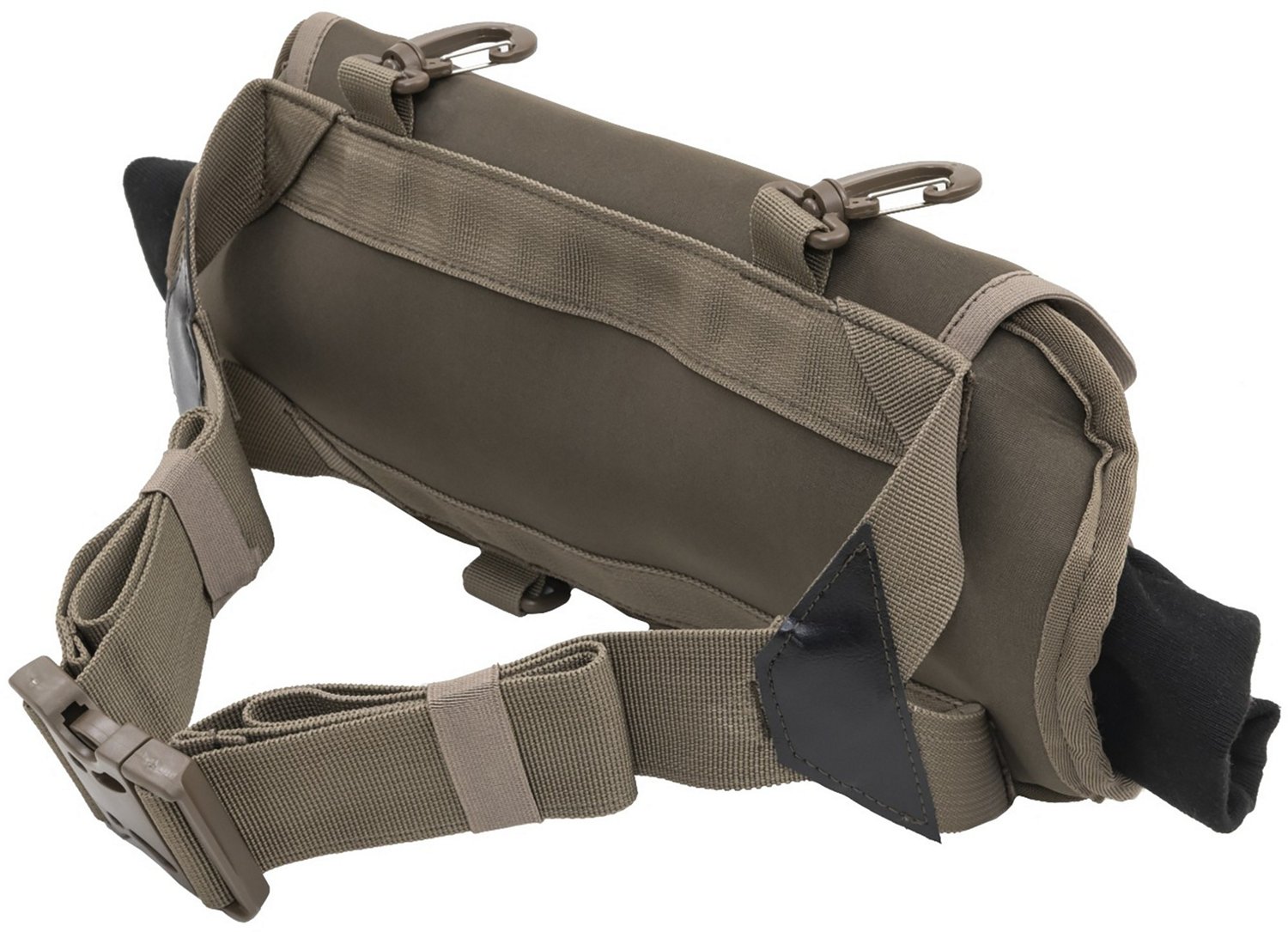 ALPS Outdoorz Deluxe Hand Warmer - view number 2