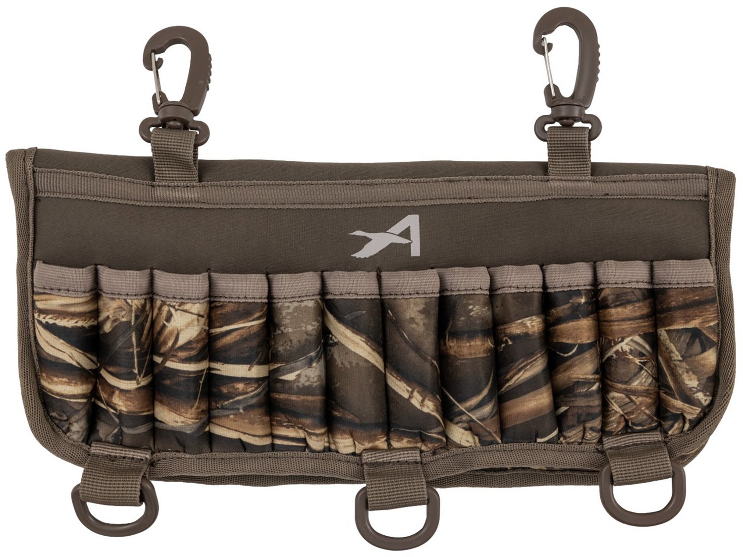 ALPS Outdoorz Wader Shell Clip - view number 2