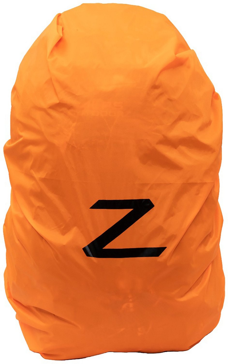 ALPS Outdoorz Matrix Pack - view number 5