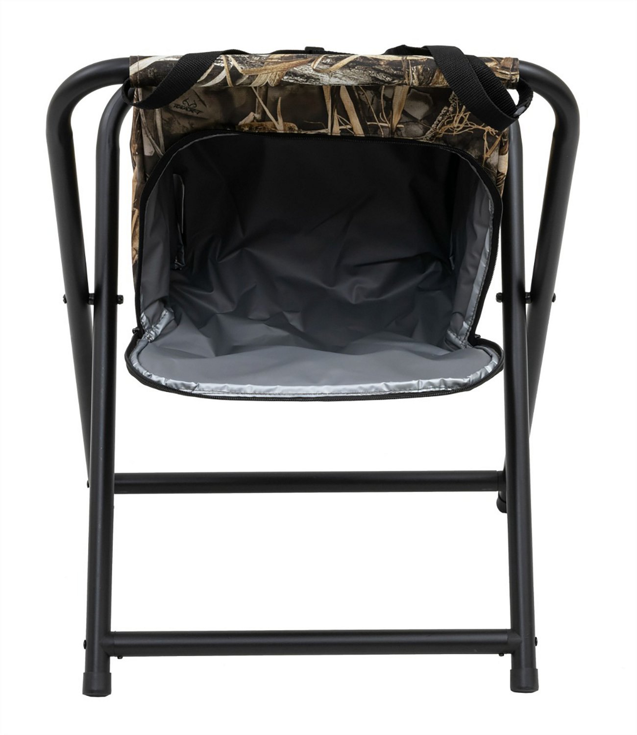 ALPS Outdoorz Steady Ready Stool                                                                                                 - view number 2