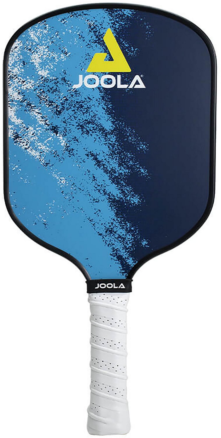 JOOLA Solaire FAS 13mm Pickleball Paddle                                                                                         - view number 2