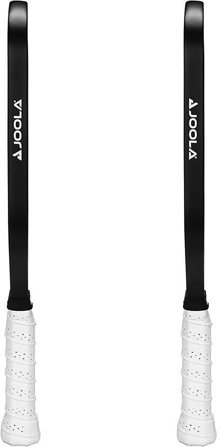 JOOLA Solaire FAS 13mm Pickleball Paddle                                                                                         - view number 5