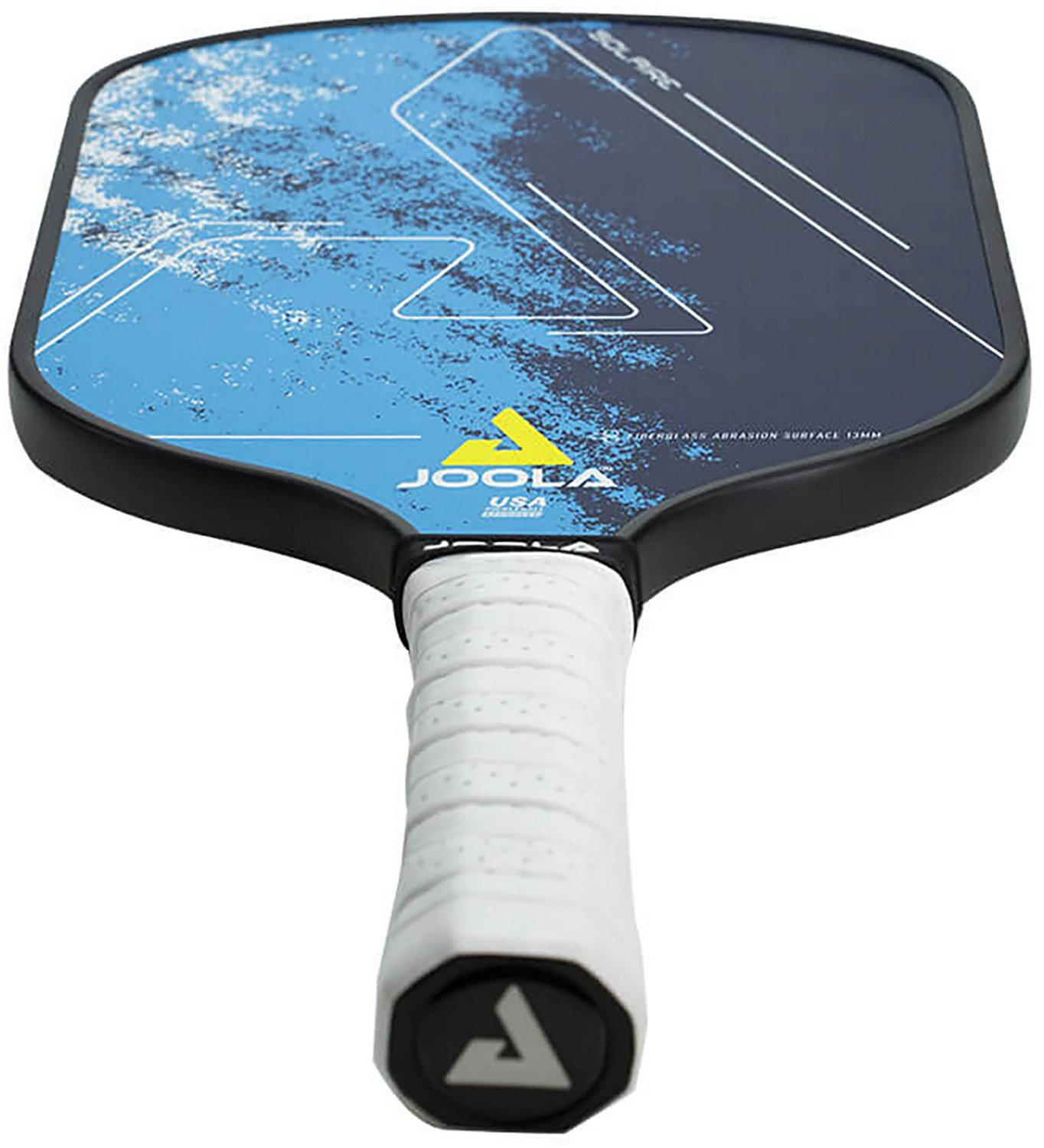 JOOLA Solaire FAS 13mm Pickleball Paddle                                                                                         - view number 7