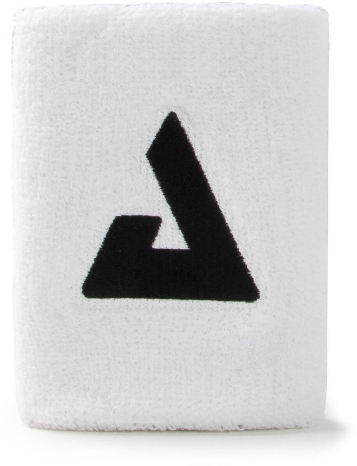 JOOLA Trinity Wristband 2-Pack                                                                                                   - view number 4