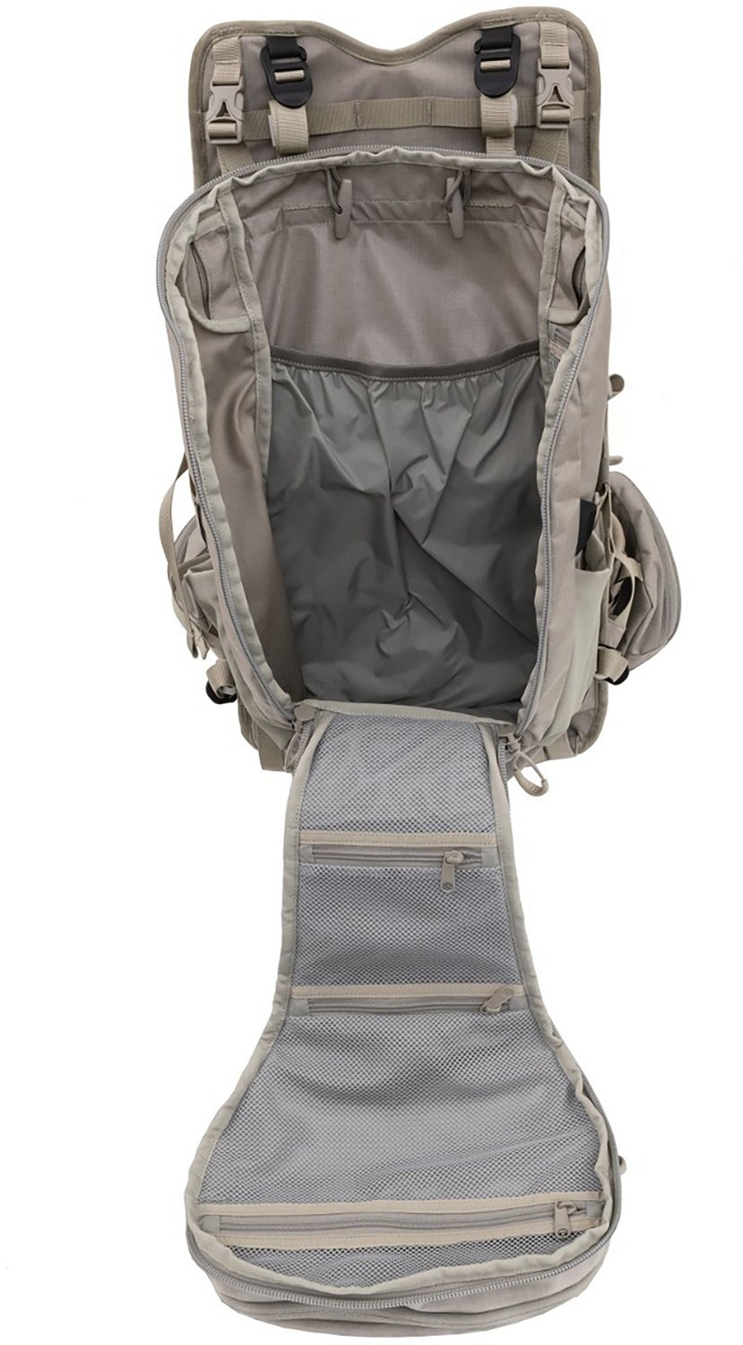 ALPS Outdoorz Elite 1800 Pack Bag