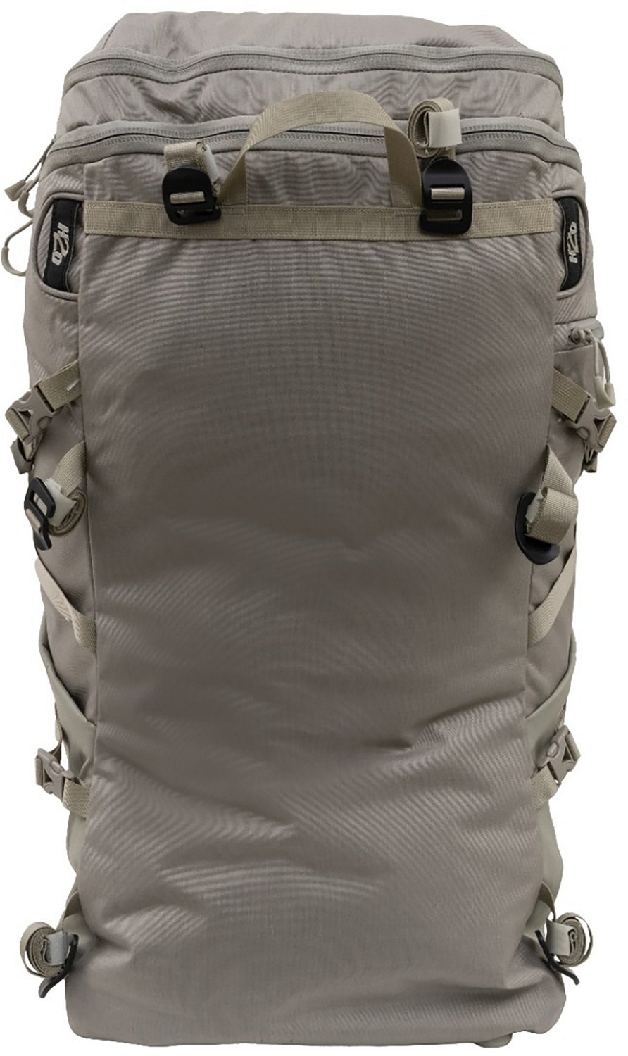 ALPS Outdoorz Elite 3800 Pack Bag                                                                                                - view number 2