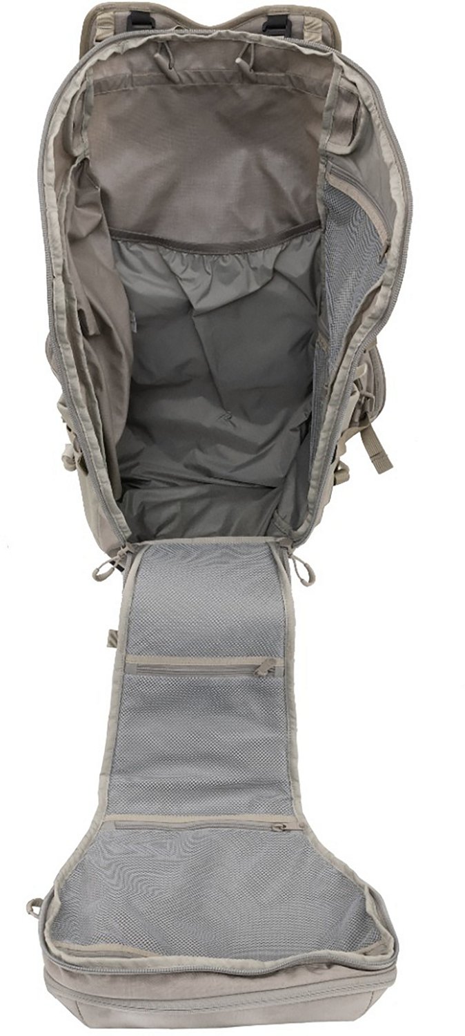 ALPS Outdoorz Elite 3800 Pack Bag                                                                                                - view number 3