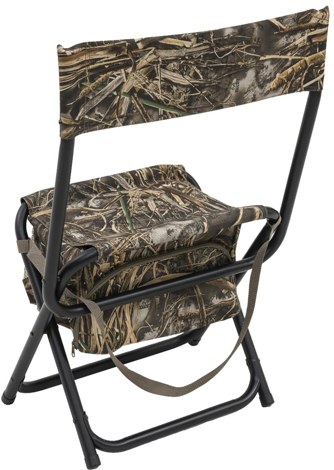 ALPS Outdoorz Dove Shooter Chair - view number 2