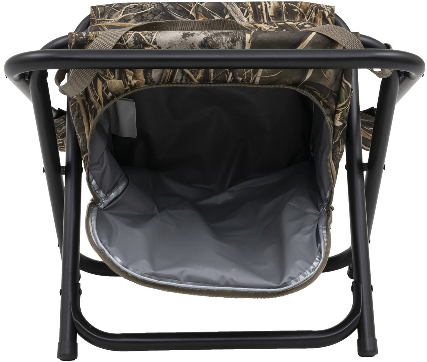 ALPS Outdoorz Dove Shooter Chair - view number 3