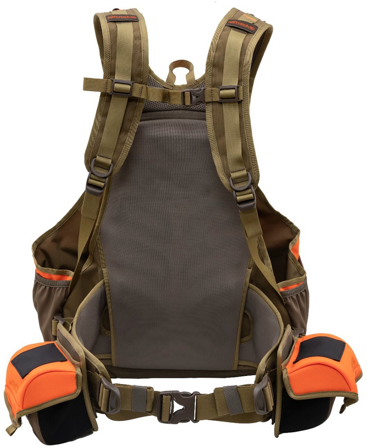 ALPS Outdoorz Upland Game Vest X 2.0                                                                                             - view number 2