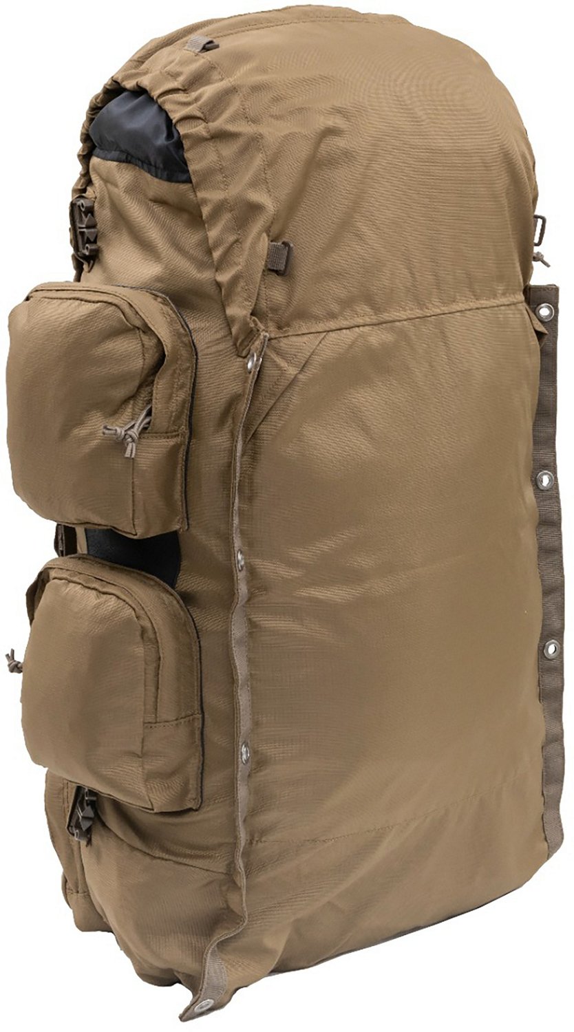 ALPs Outdoorz Commander Pack Bag Accessory Academy