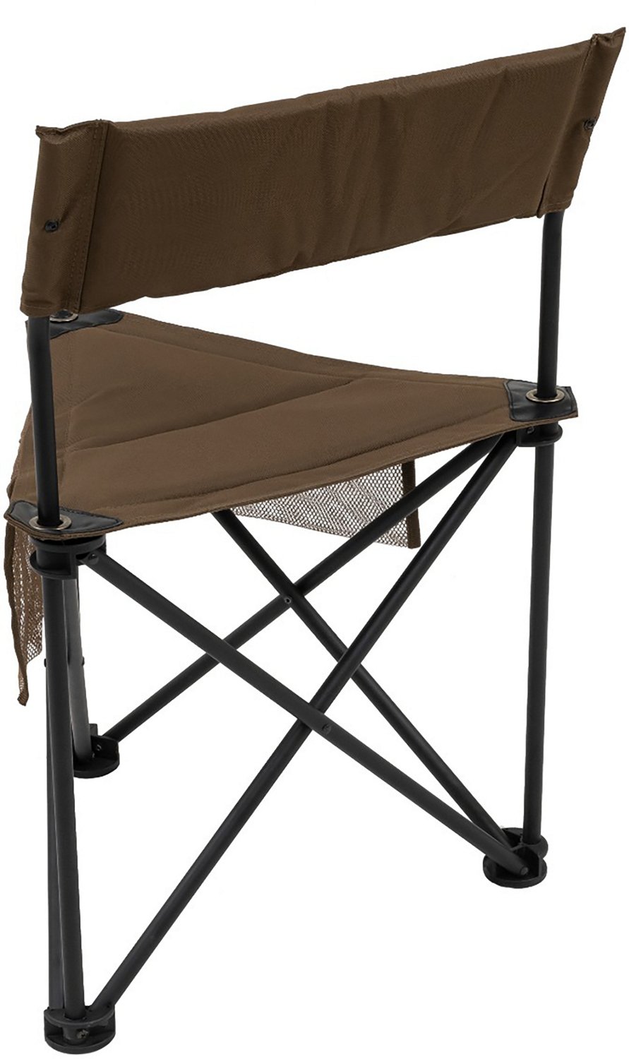 ALPS Outdoorz Rhino MC Chair                                                                                                     - view number 2