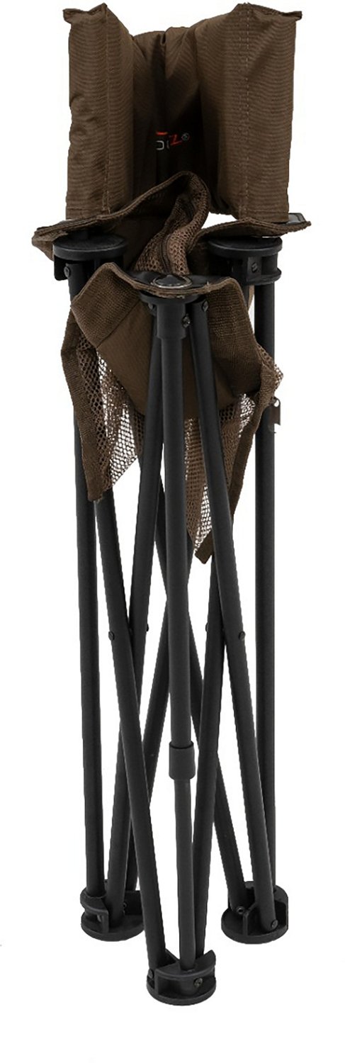 ALPS Outdoorz Rhino MC Chair                                                                                                     - view number 3
