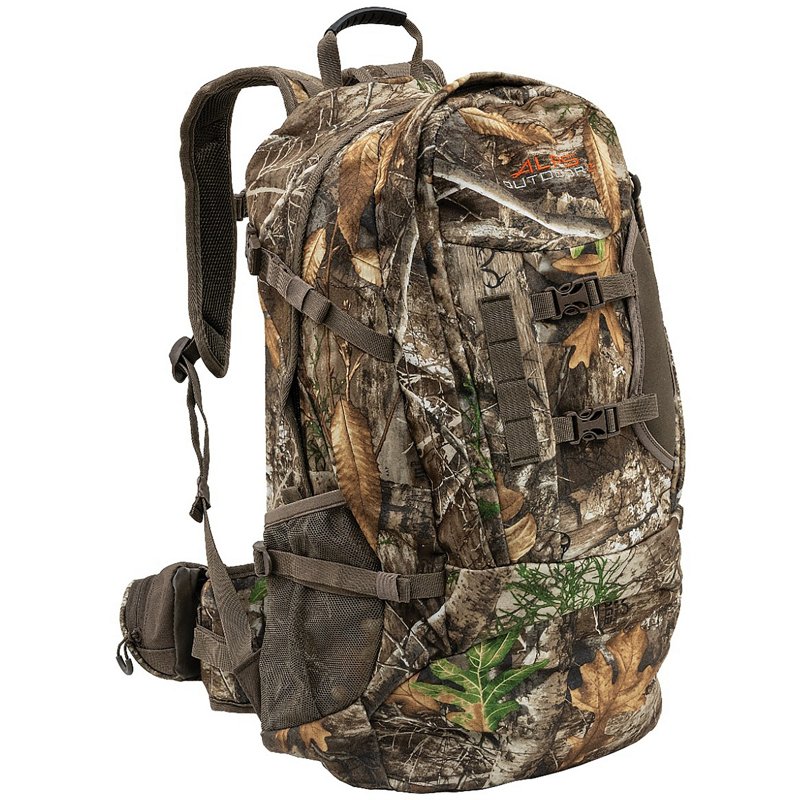 Alps Outdoorz Falco… - image