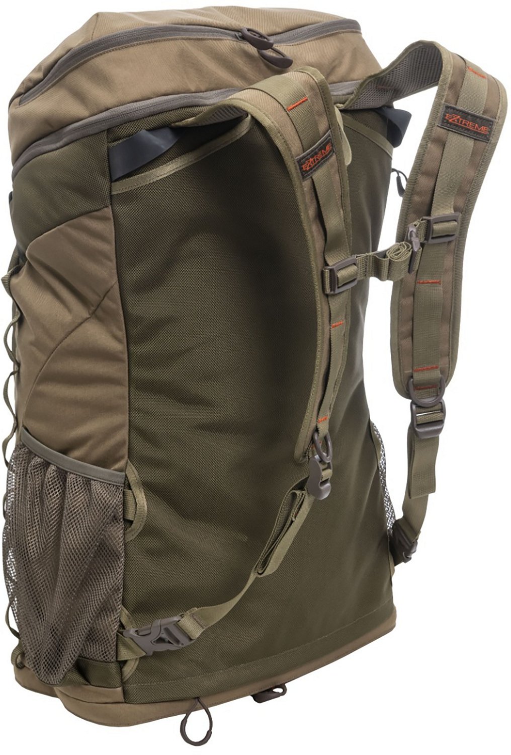 ALPS Outdoorz Trophy X Extreme Pack Bag - view number 2