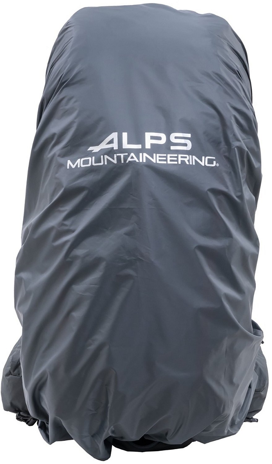 ALPS Outdoorz Trophy X Extreme Pack Bag - view number 3