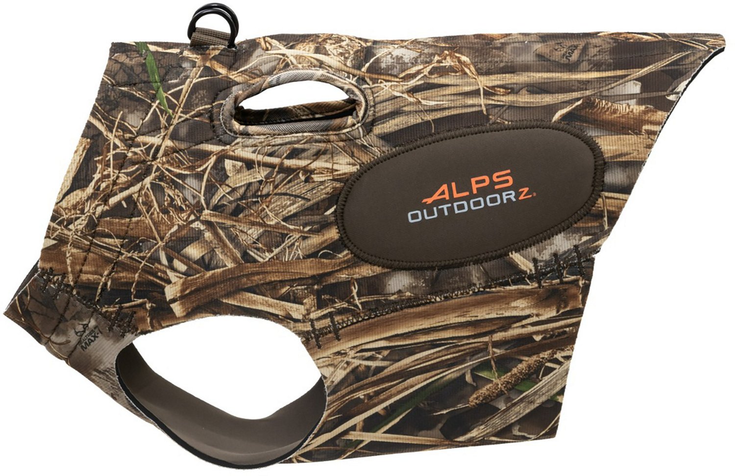 ALPS Outdoorz Topflight Dog Vest                                                                                                 - view number 2