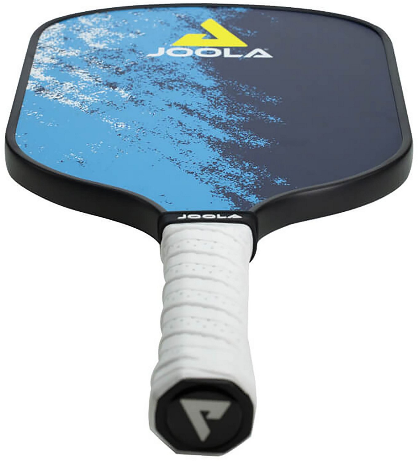 JOOLA Solaire FAS 13mm Pickleball Paddle                                                                                         - view number 8