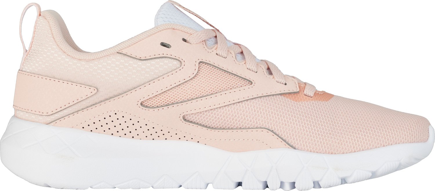 Reebok Women’s Flexagon Energy TR 4 Training Shoes - view number 2
