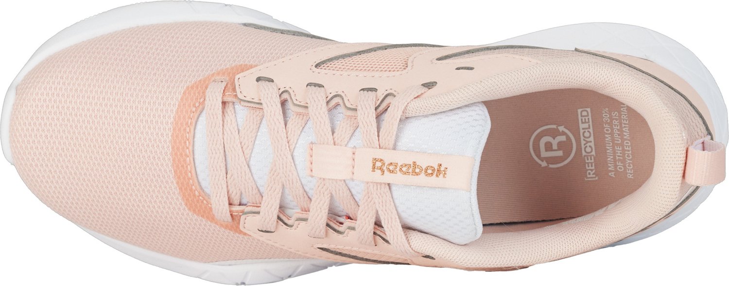 Zapatillas Mujer Reebok Flexagon Energy TR 4 - GY6267