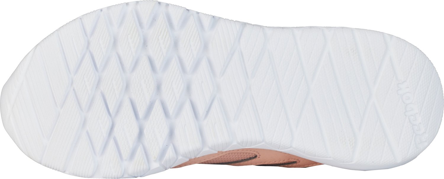 Reebok Women’s Flexagon Energy TR 4 Training Shoes | Academy