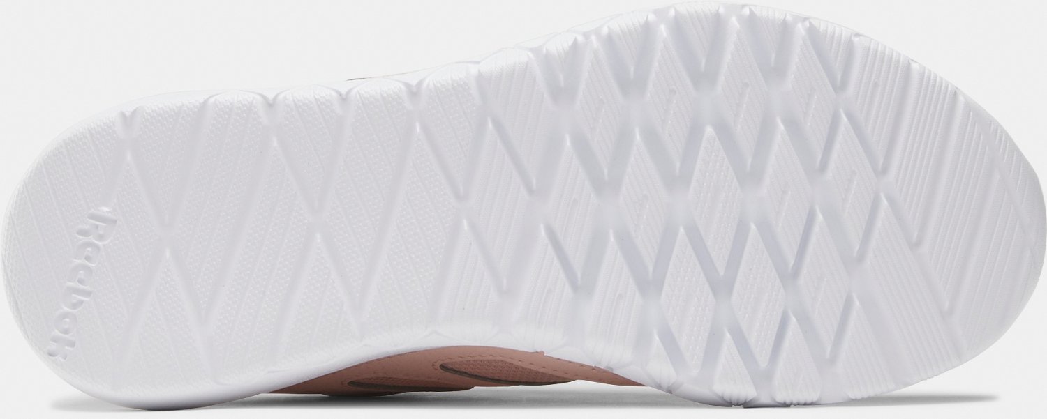 Reebok Women’s Flexagon Energy TR 4 Training Shoes - view number 5