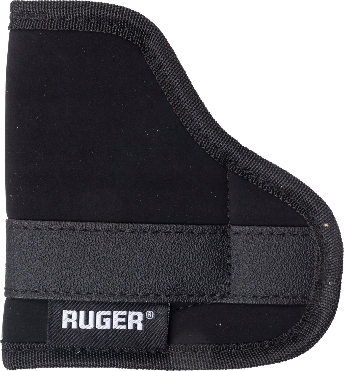 Ruger LCP .380 DAO Rose Gold 6-Round Pistol