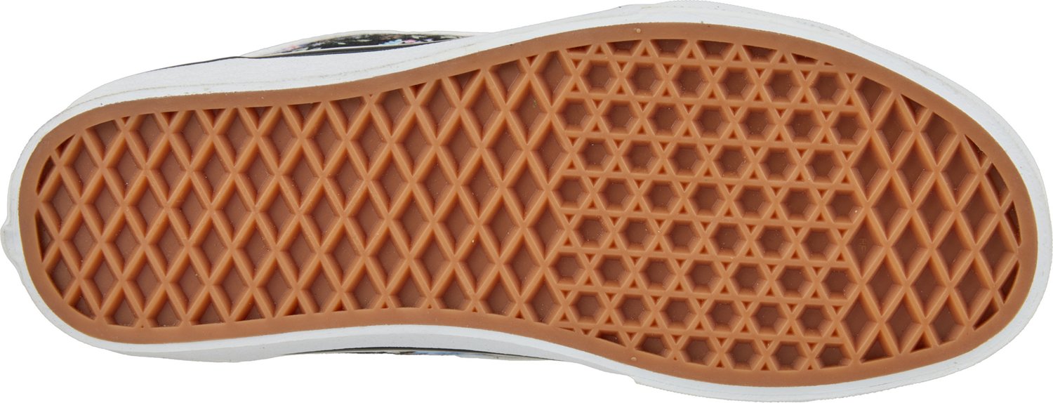 Vans Women's Filmore HI Shoes - view number 4