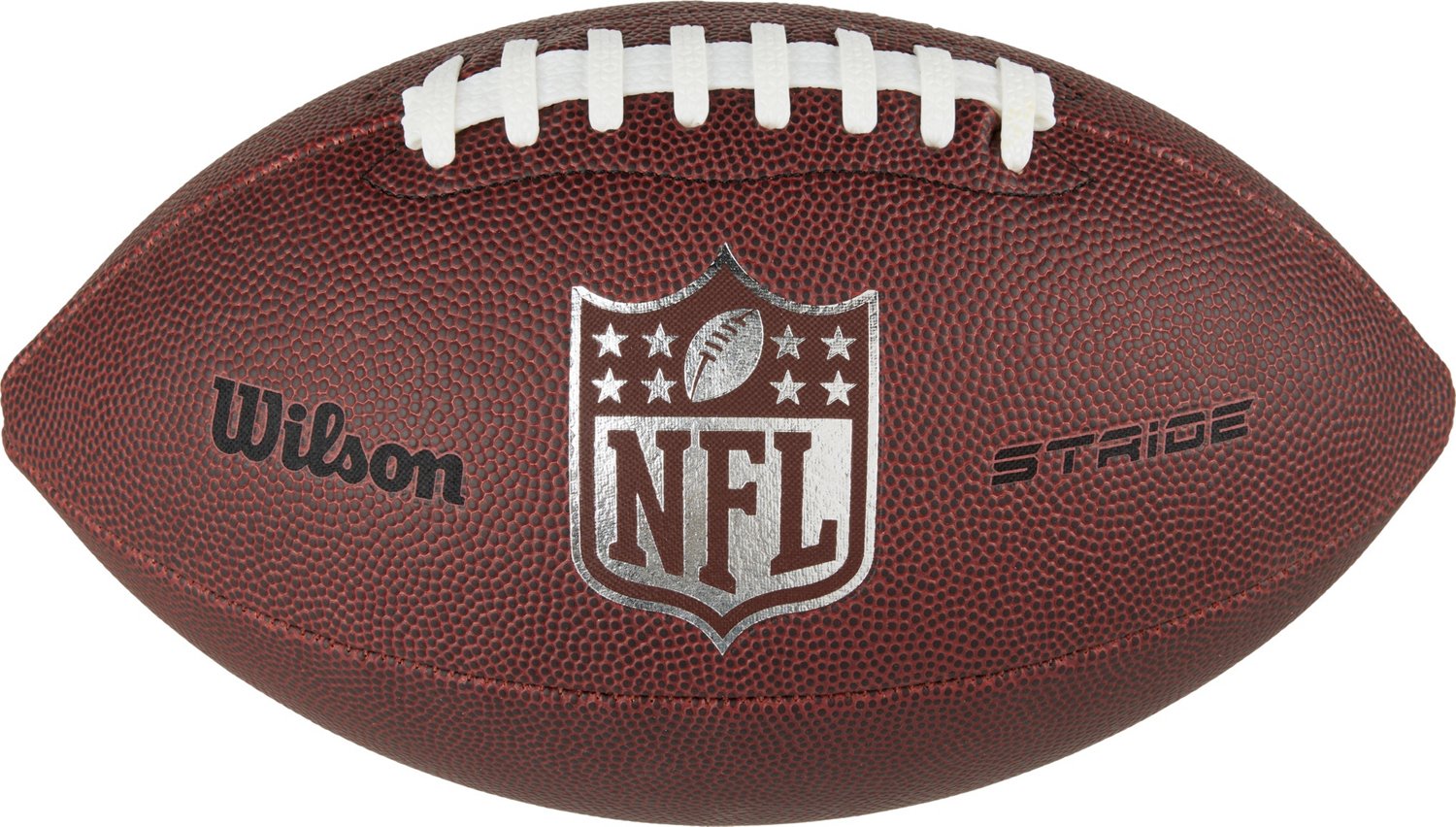 WILSON NFL All Pro Composite Football