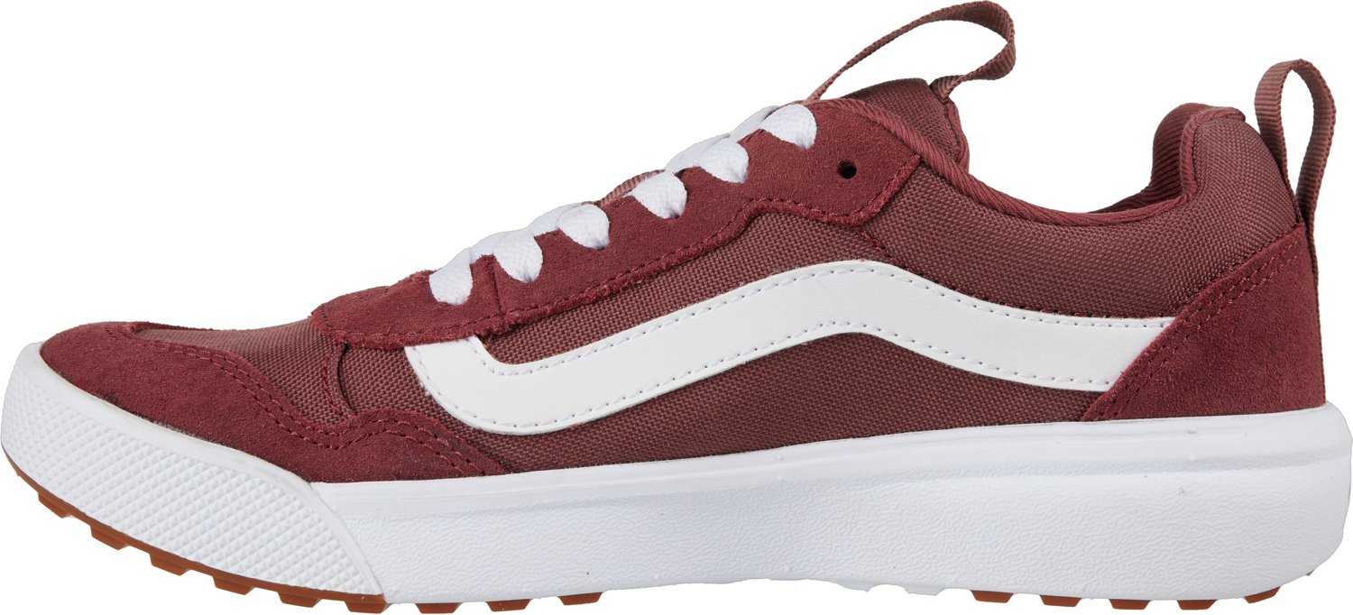 Vans Women's Range EXP Shoes | Free Shipping at Academy