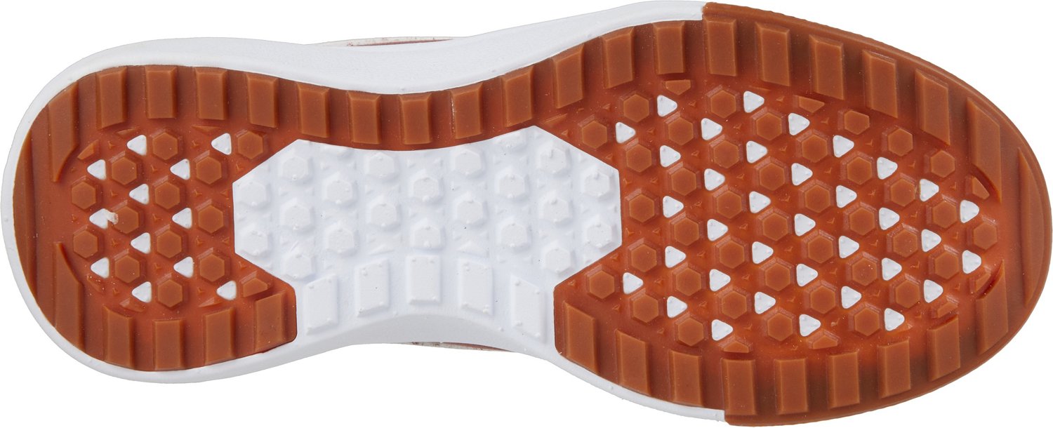Vans Women's Range EXP Shoes - view number 4