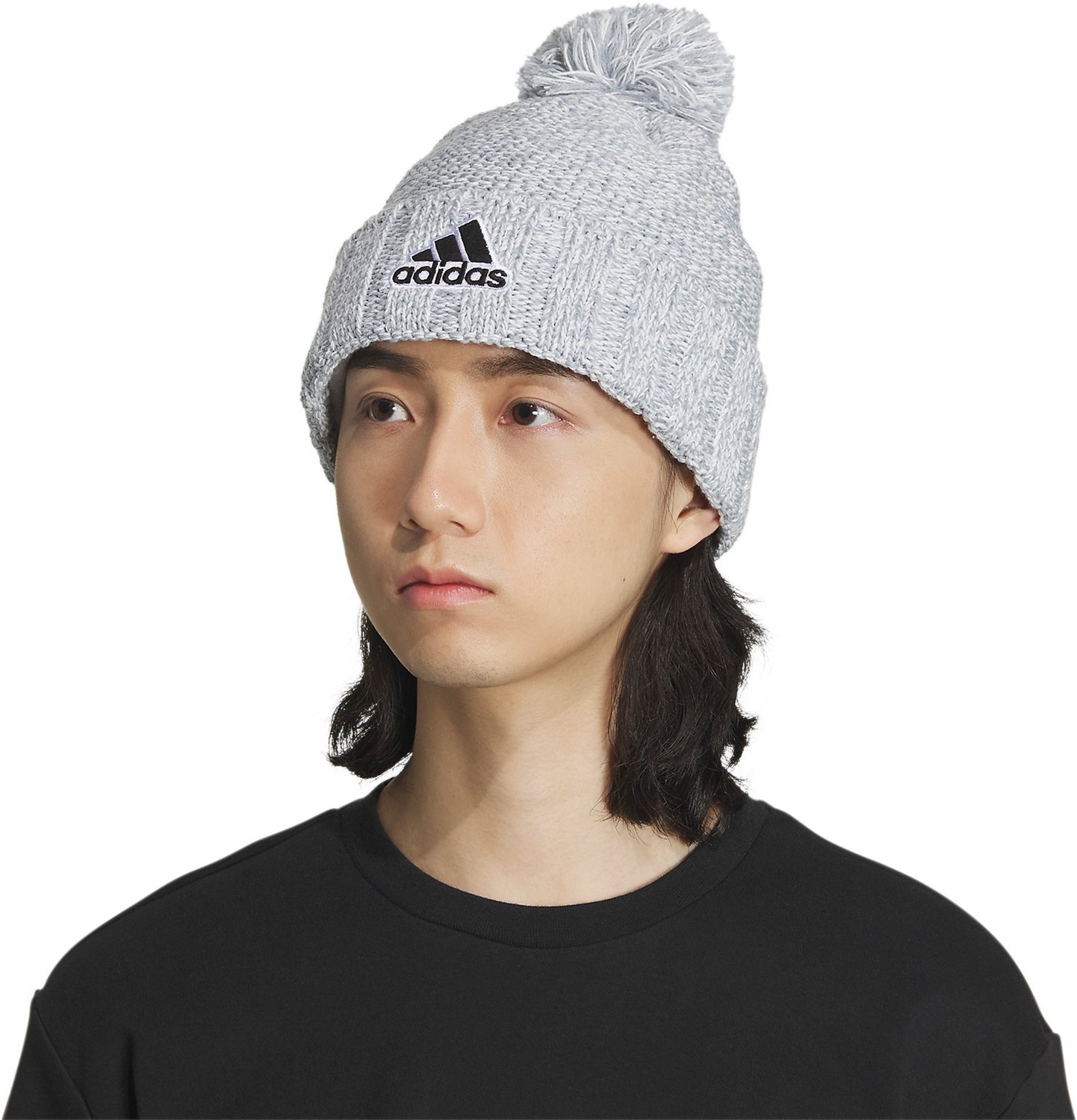 Adidas recon hot sale beanie