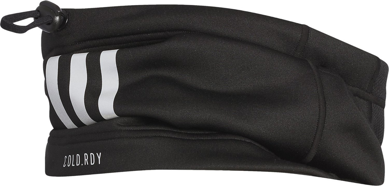 adidas Men's Alphaskin 2 Neck Warmer