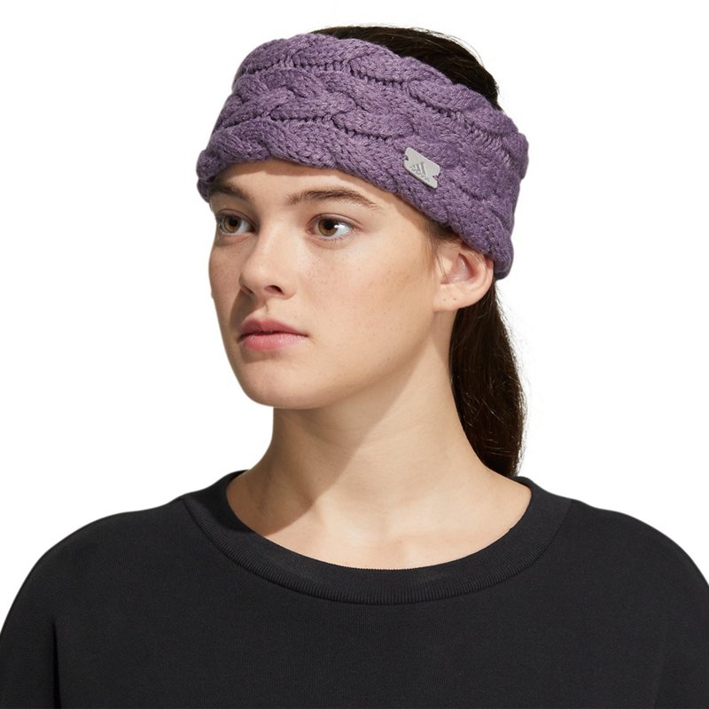 Adidas Women's Fash… - image