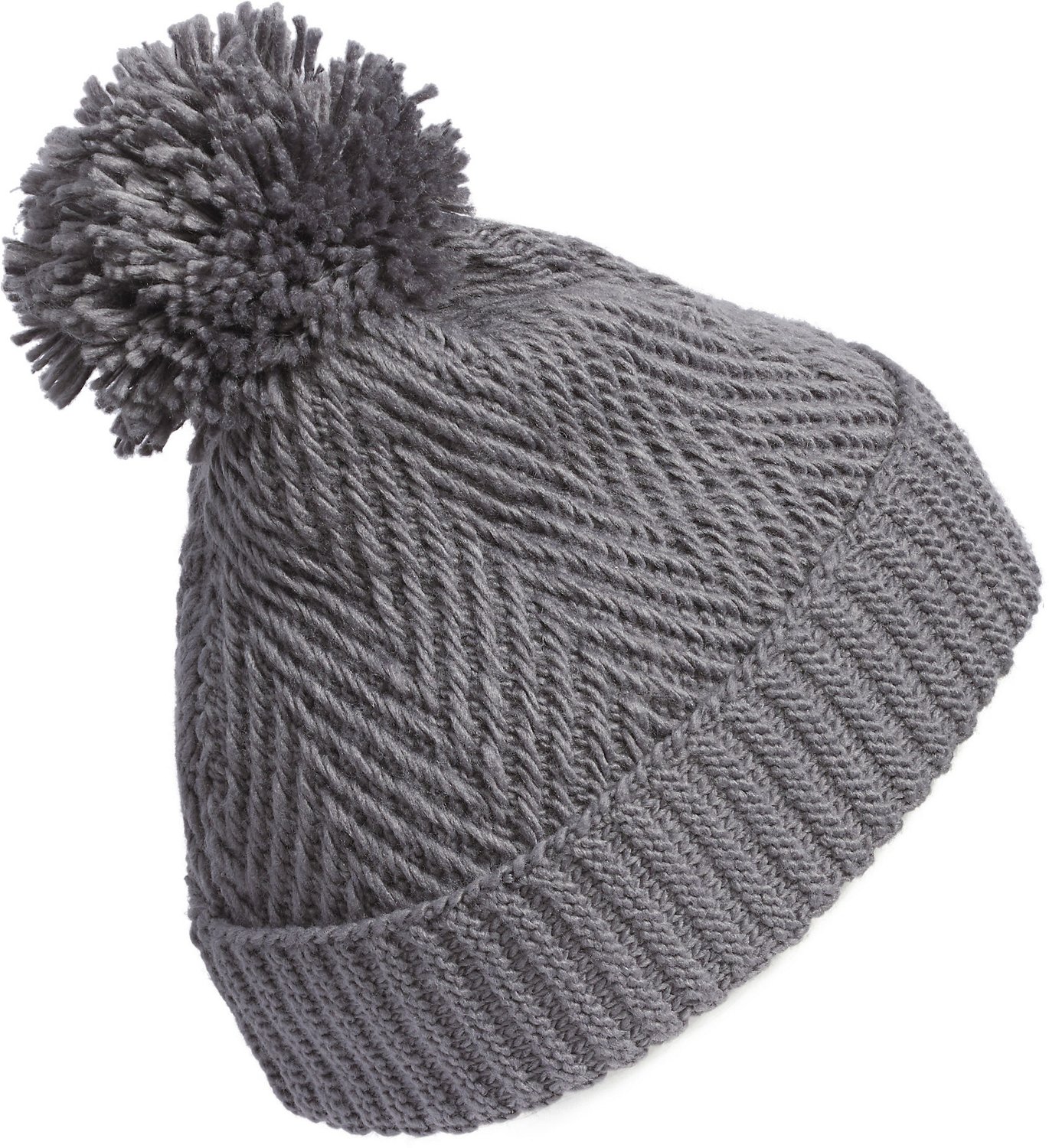 adidas Women's Twilight 4 Ballie Beanie - view number 3