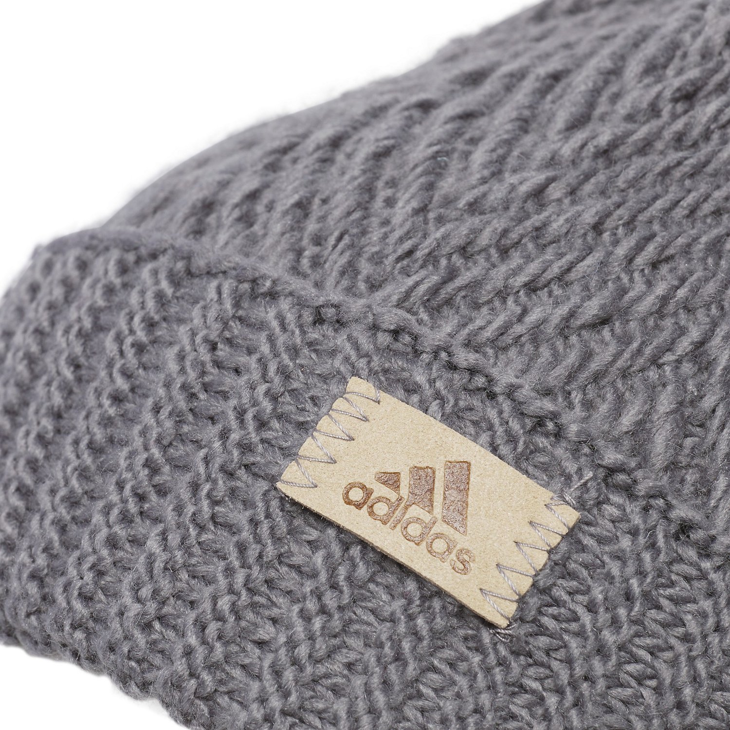 adidas Women's Twilight 4 Ballie Beanie - view number 4