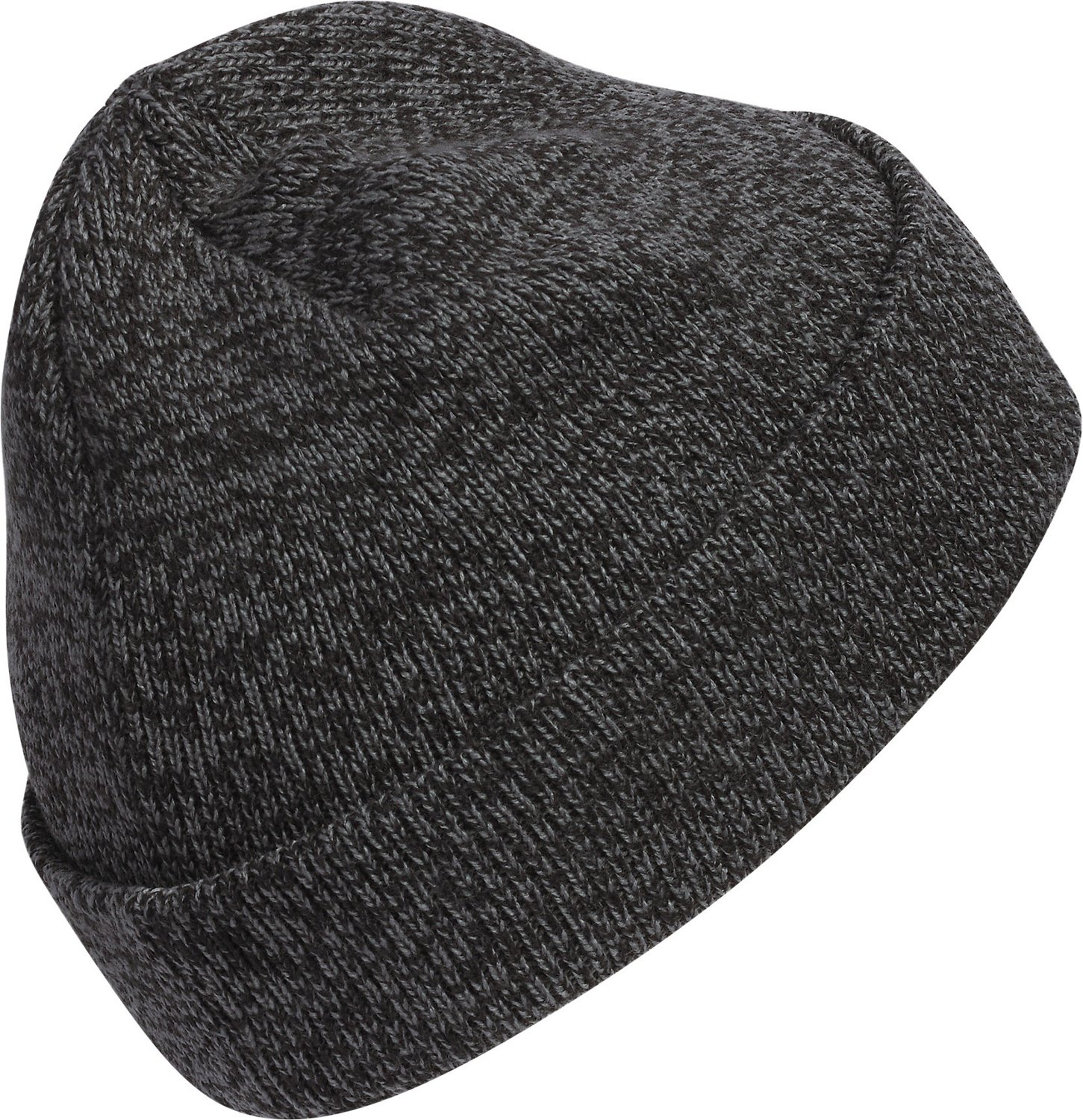 adidas Men's Team Issue Fold Beanie