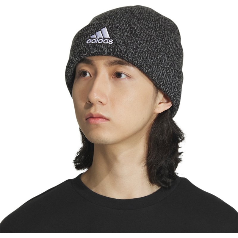 Adidas Men's Team I… - image
